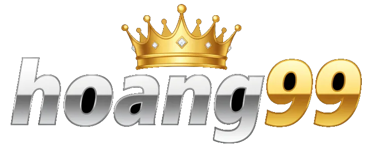 hoang99